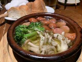 相模原で夜デート ディナーに行くならこの8店 食べログまとめ 相模原で夜デート ディナーに行くならこの8店 食べログまとめ