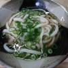 讃岐うどん がもう