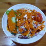 Indus - 