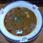 Indus - 