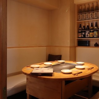 てっぱん料理 不愛荘_2