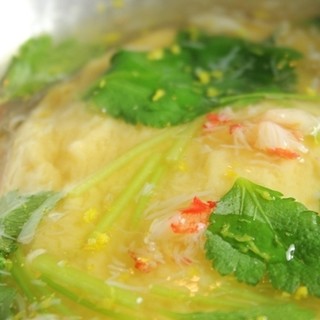 てっぱん料理 不愛荘_1