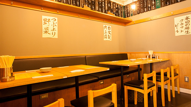 大衆酒場845 門前仲町 居酒屋 食べログ 大衆酒場845 門前仲町 居酒屋 食べログ