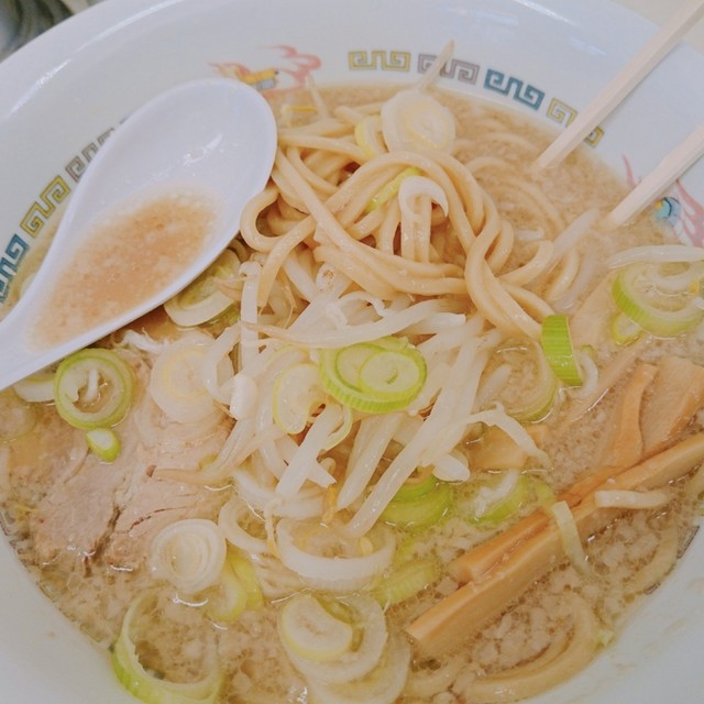 閉店 ホープ軒 古川橋店 ほーぷけん 白金高輪 ラーメン 食べログ 閉店 ホープ軒 古川橋店 ほーぷけん 白金高輪 ラーメン 食べログ