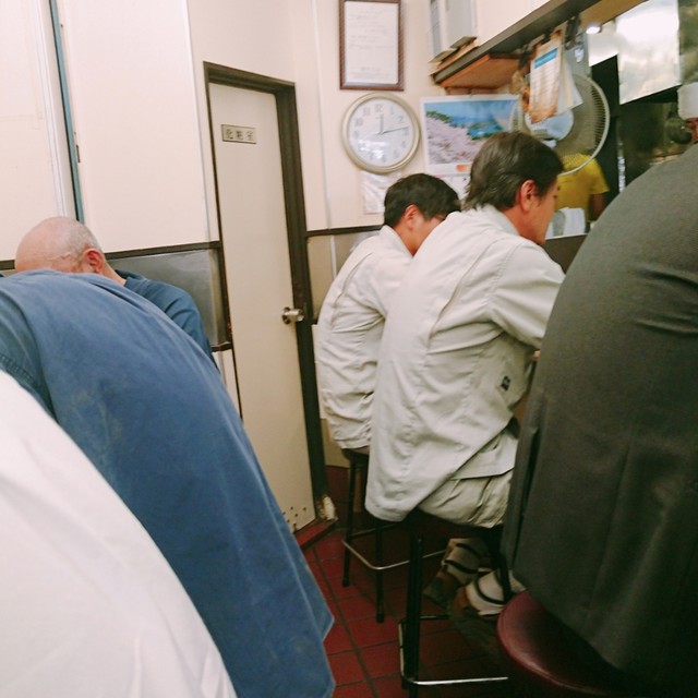 閉店 ホープ軒 古川橋店 ほーぷけん 白金高輪 ラーメン 食べログ 閉店 ホープ軒 古川橋店 ほーぷけん 白金高輪 ラーメン 食べログ