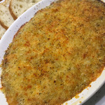 ビストロ ティアボ - 