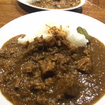 ビストロ ティアボ - 