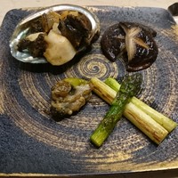 六角堂 - 