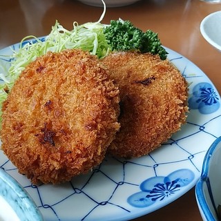 ちっちや食堂_1