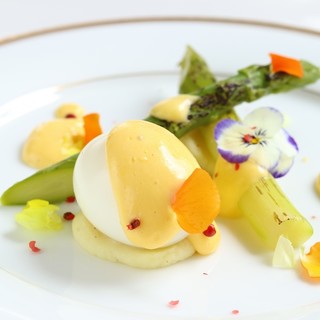 天使の隠れ家_2