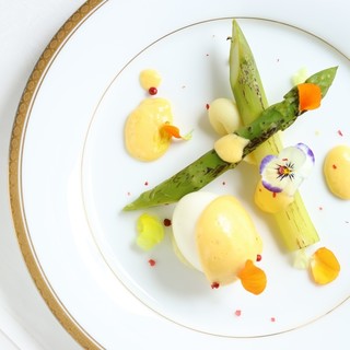 天使の隠れ家_1