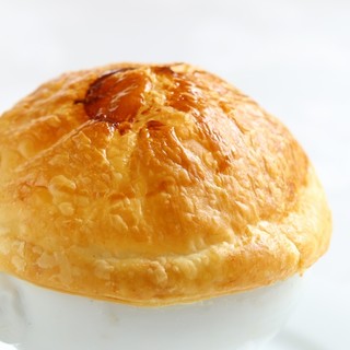 天使の隠れ家_0