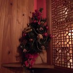 ありな - シーズンものです