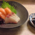 和が家  - お造り(売りつくしｾｰﾙ)