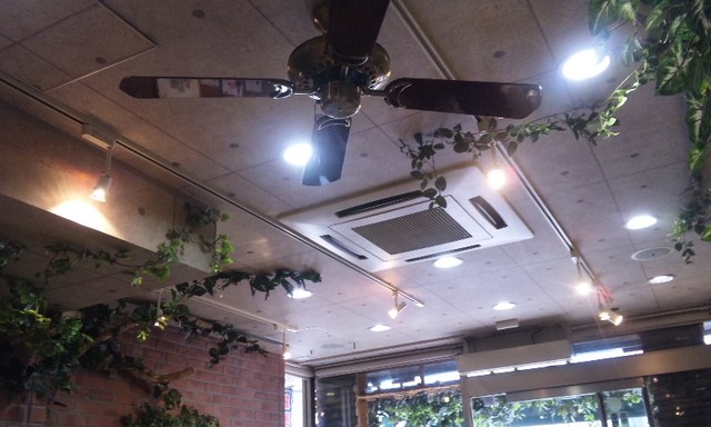 閉店 Bistro More 本川越店 ビストロ アンドモア 本川越 ビストロ 食べログ
