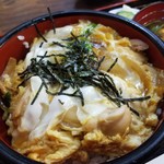 三好家 - 