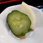 三好家 - 