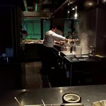 Ristorante fanfare - （2019.3）