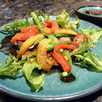 フェリーチェ - 