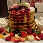 Butter - 