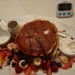 Butter - 