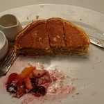 Butter - 