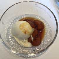 オールデイダイニング ハーモニー - 