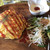 田jyu - 