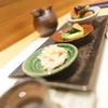 オバンザイバー イル チェドロ