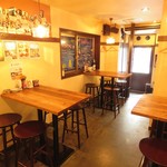 日本酒 ト ワイン 岡野 - 