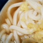 牧のうどん - 