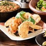 Koshitsu De Tanoshimu Honkaku Washoku Izakaya Musubi - 