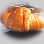 神戸屋キッチン - 塩バターロール