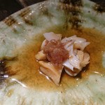 台所衆 ヒフミ - 