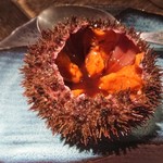 台所衆 ヒフミ - 