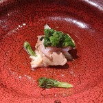 台所衆 ヒフミ - 