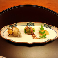 名古屋 浅田 - 