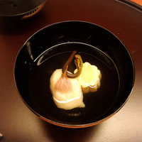 名古屋 浅田 - 