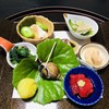 春乃勝 - 料理写真: