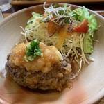 まつもと食堂 - 