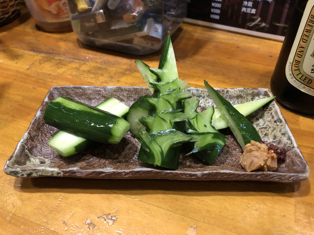 みづき 中板橋 居酒屋 食べログ みづき 中板橋 居酒屋 食べログ