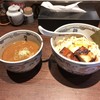 麺屋武蔵 神山