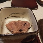 ふきや - 結婚⚫️周年のお祝いのお赤飯