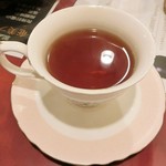 スリランカくまもと - 紅茶