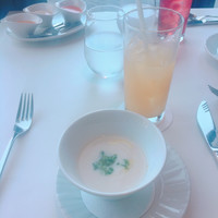 ユニオン スクエア トウキョウ - 