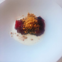 ユニオン スクエア トウキョウ - 