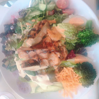 ユニオン スクエア トウキョウ - 