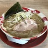 熟成豚骨ラーメン 豚骨麺屋一番軒 総本家