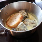 インペリアルバイキング サール - 