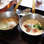 インペリアルバイキング サール - 